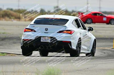 media/Jun-01-2025-VIP Trackdays (Sun) [[b20349723e]]/B Group/Session 3 (Turns 10 12 and StartFinish)/